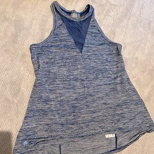 Athleta Tank Top